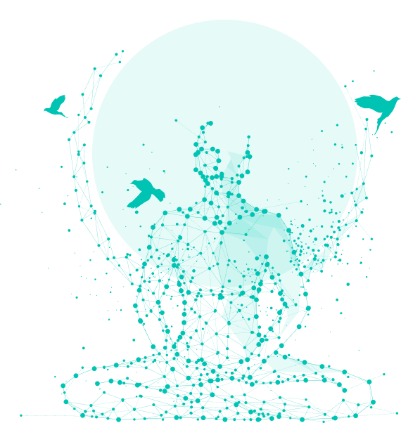 Современная платформа